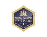 /public/logoimage/1590167093new york state police 5.jpg